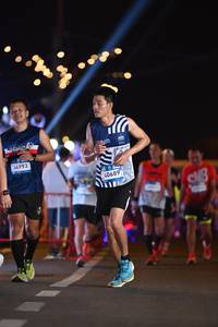 BIB: 
                            <button type="button" onclick="openModal(23530394)" class="btn btn-primary btn-sm float-right btn-popup" data-toggle="modal" data-target=".modal-high-quality">
                        <i class="fas fa-shopping-cart"></i> Add to Cart
                    </button>
                                            <button type="button" onclick="isThisMe(23530394, true)" class="btn btn-success btn-sm float-right btn-popup btn-isme hidden" data-toggle="tooltip" data-placement="bottom" title="นี่คือรูปของคุณใช่ไหม คลิกที่นี่เพื่อเอาเข้าอัลบั้ม">
                        <i class="fas fa-plus"></i> Add to album
                    </button>
                    <button type="button" onclick="isThisMe(23530394, false)" class="btn btn-warning btn-sm float-right btn-popup btn-isnotme hidden">
                        <i class="fas fa-ban"></i> Remove from album
                    </button>